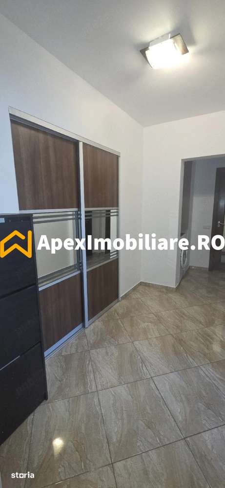 Apartament 3 camere de inchiriat Rahova Bucuresti | ApexImobiliare.ro — fotografia 3