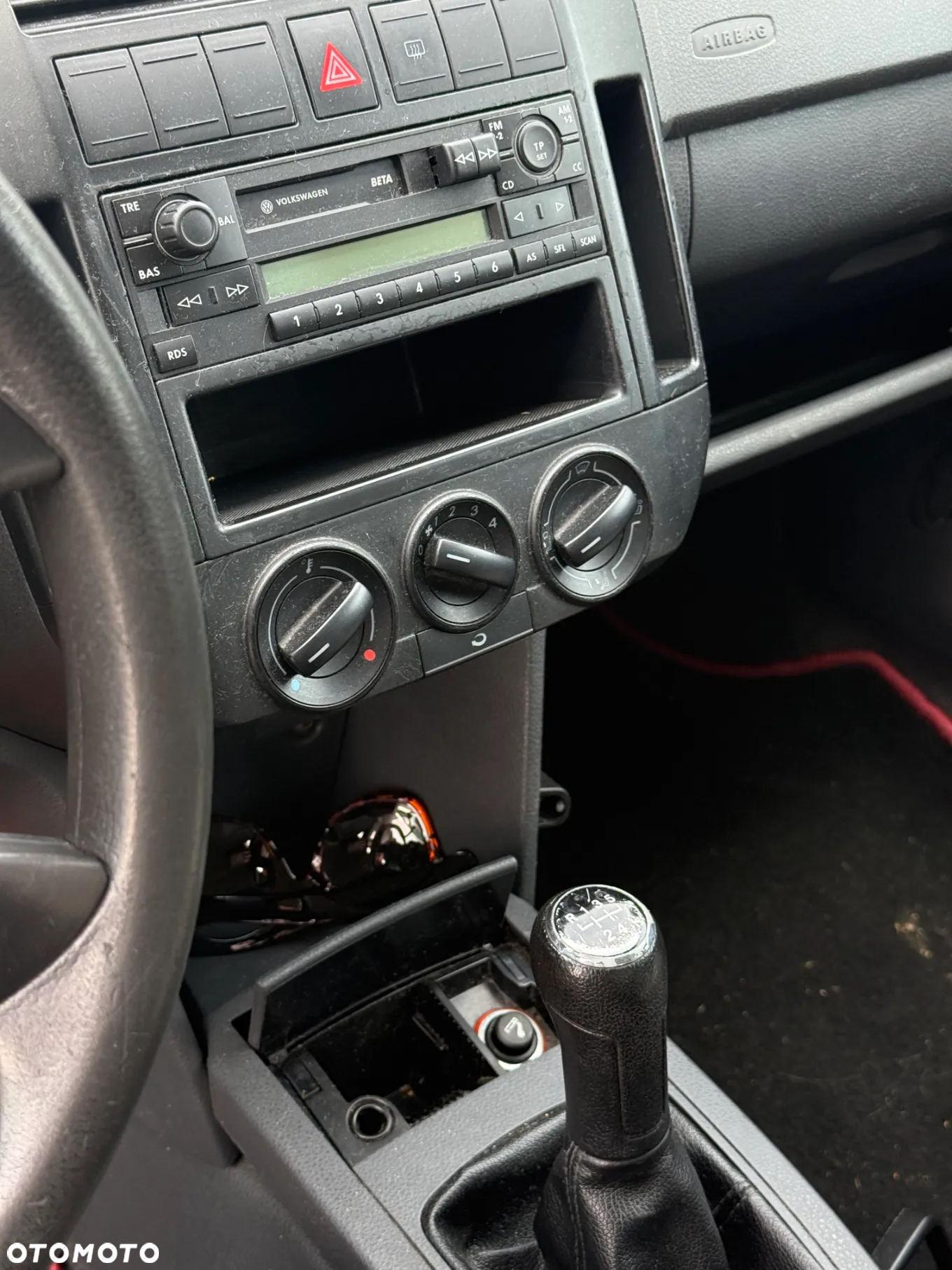 Volkswagen Polo - 14