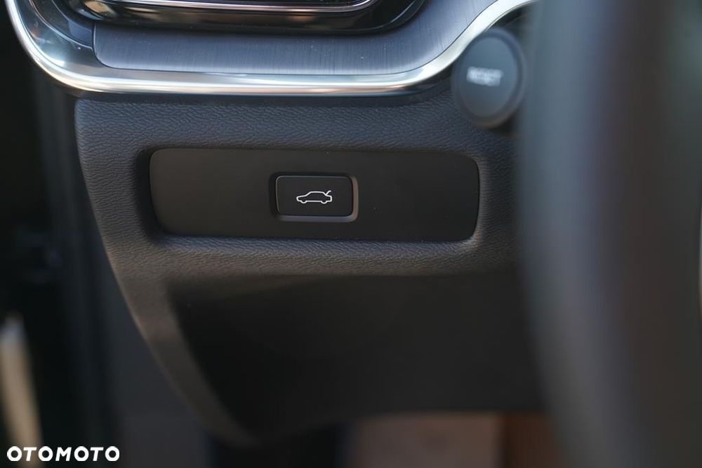 Volvo V60 B4 B Core - 11