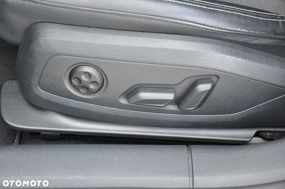 Audi A5 Sportback 40 TDI Quattro Sport S tronic - 12