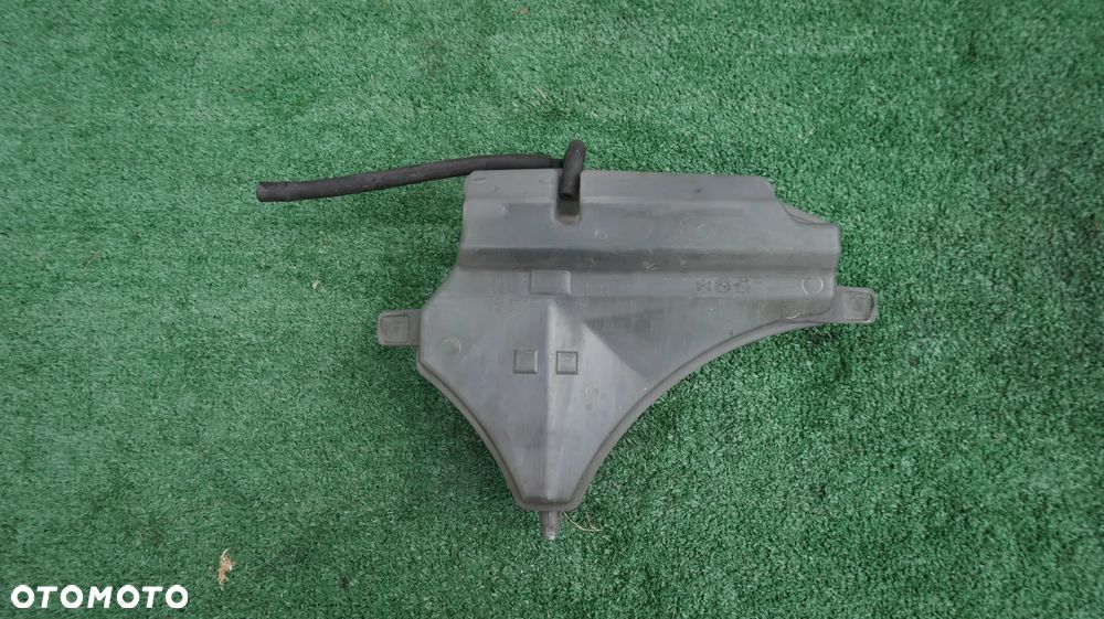 Mazda 3 BM 6 GJ CX5 CX-5 2.2D zbiorniczek wyrownawczy plynu SH0115350 - 2