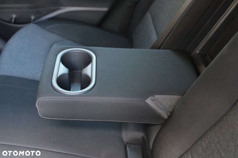 Hyundai i30 - 18