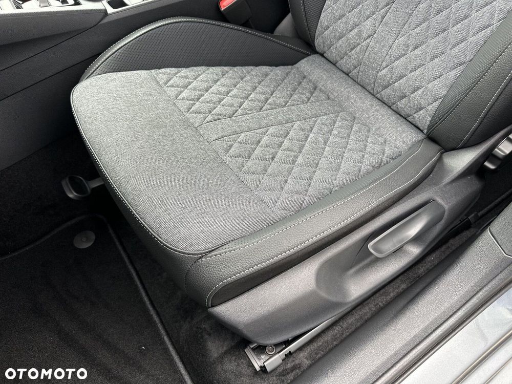 Skoda Octavia 2.0 TSI Sportline 4x4 DSG - 24