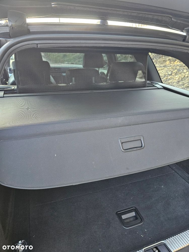 Audi A4 Avant 2.7 TDI DPF S line Sportpaket (plus) - 16