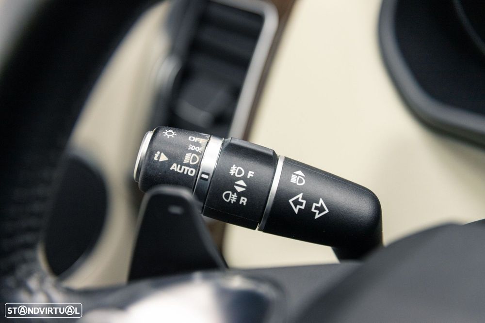 Land Rover Range Rover Sport 3.0 SDV6 HSE Dynamic - 30