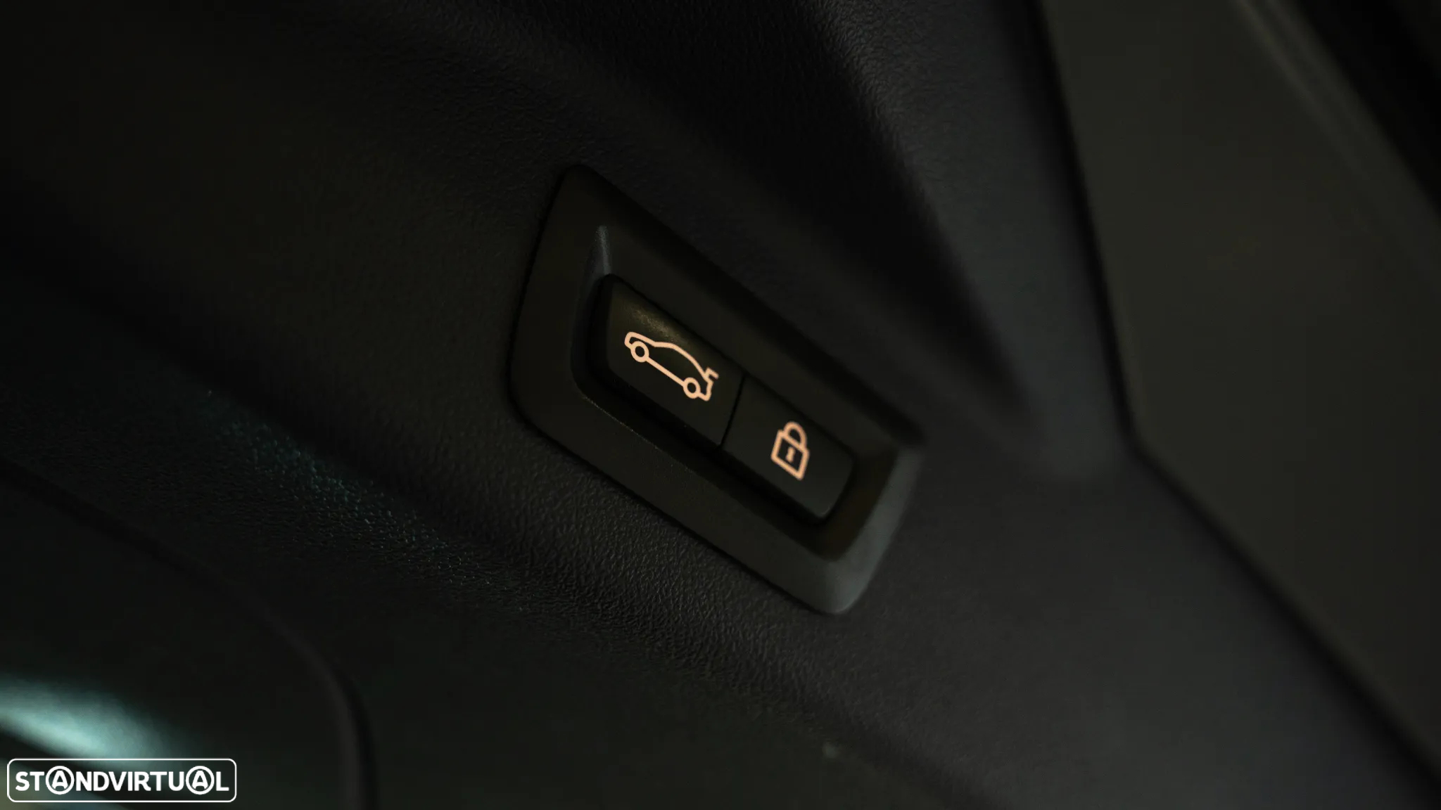 BMW X7 40 i xDrive - 20