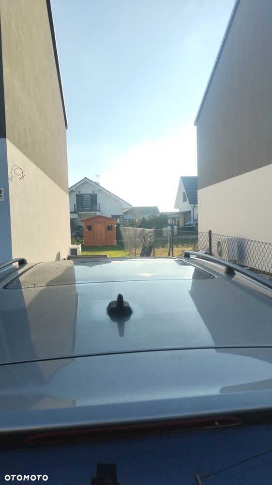 Volkswagen Touran 1.4 TSI DSG MATCH - 7