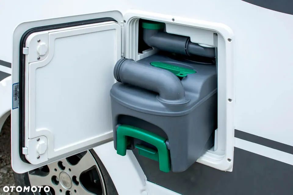 Niewiadów New Sport 4 - 14