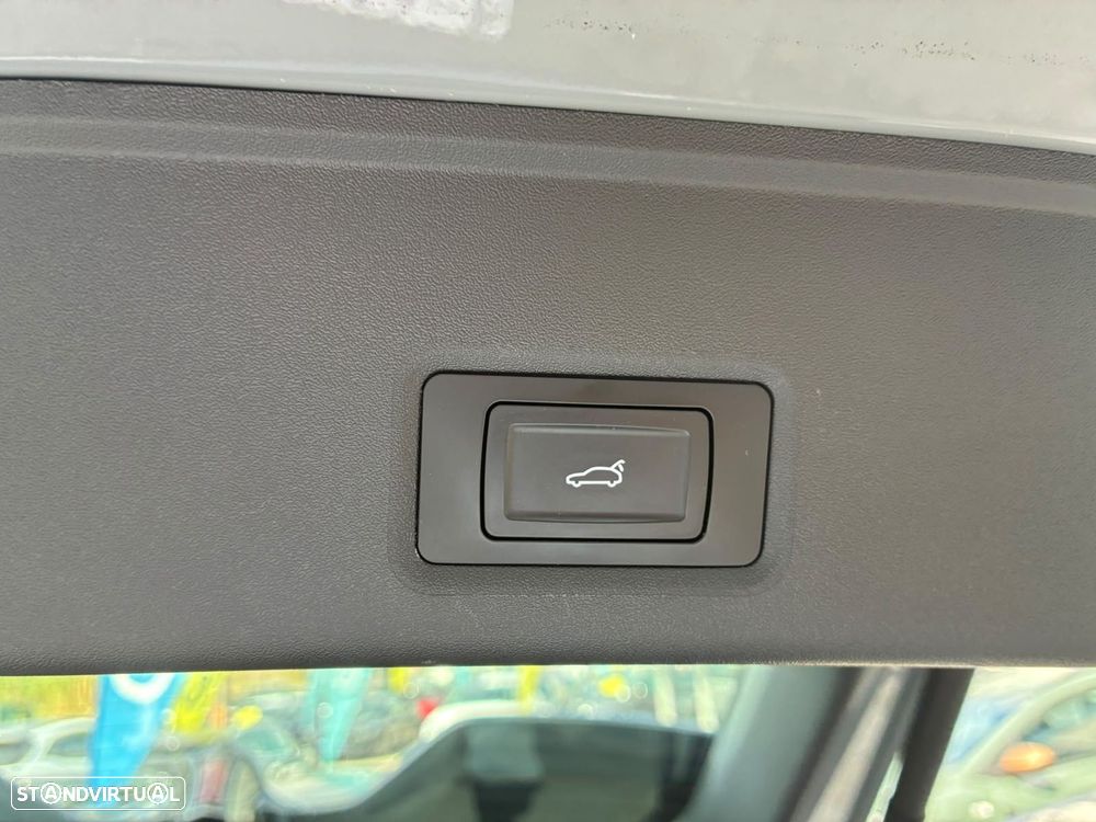 Voyah Courage 80 kWh Exclusive - 45