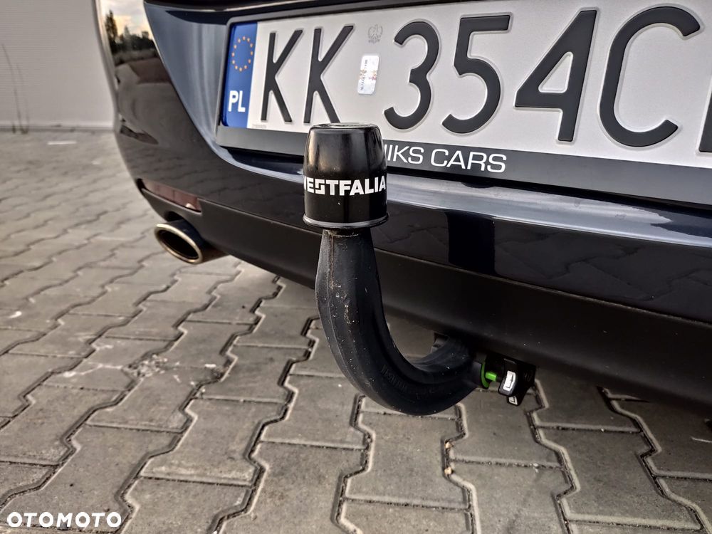 Opel Astra 1.4 Turbo Innovation - 27