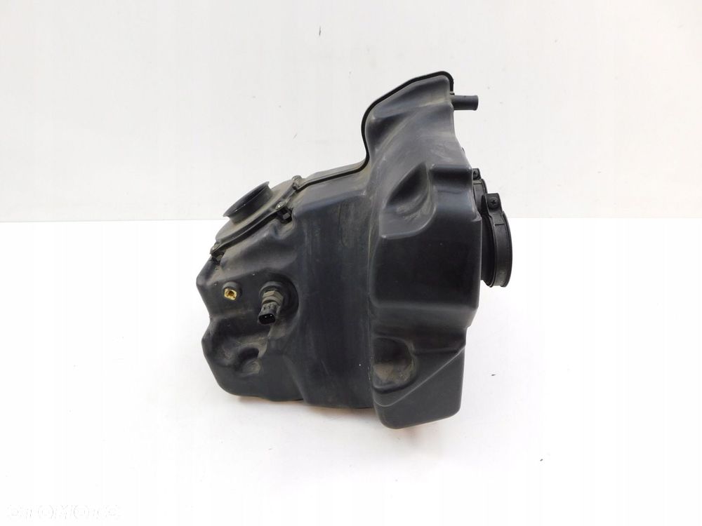 SUZUKI GSX 1400 FILTR POWIETRZA AIRBOX - 5