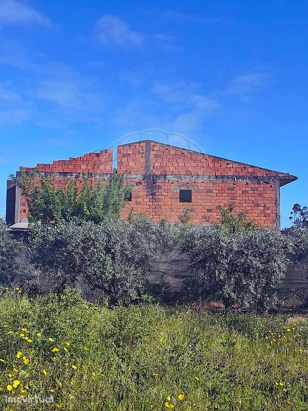 Moradia T2 para venda - Grande imagem: 3/11