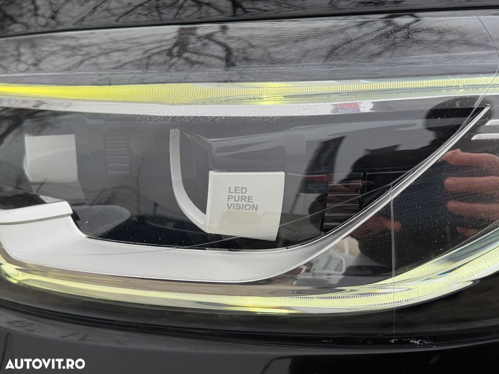 Renault Kadjar BLUE dCi Intens - 19