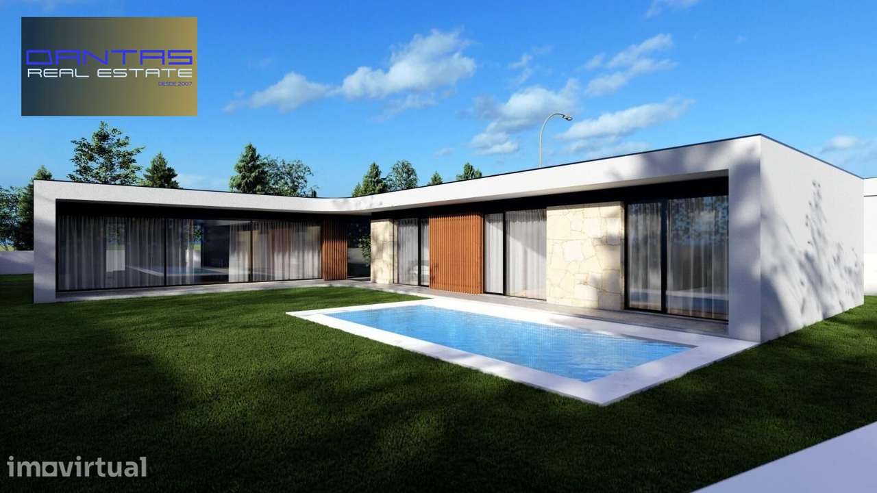 Novo empreendimento em Prado | Moradias exclusivas - Grande imagem: 2/15