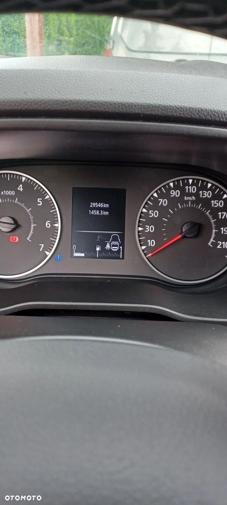 Dacia Duster 1.3 TCe Journey 4WD - 19