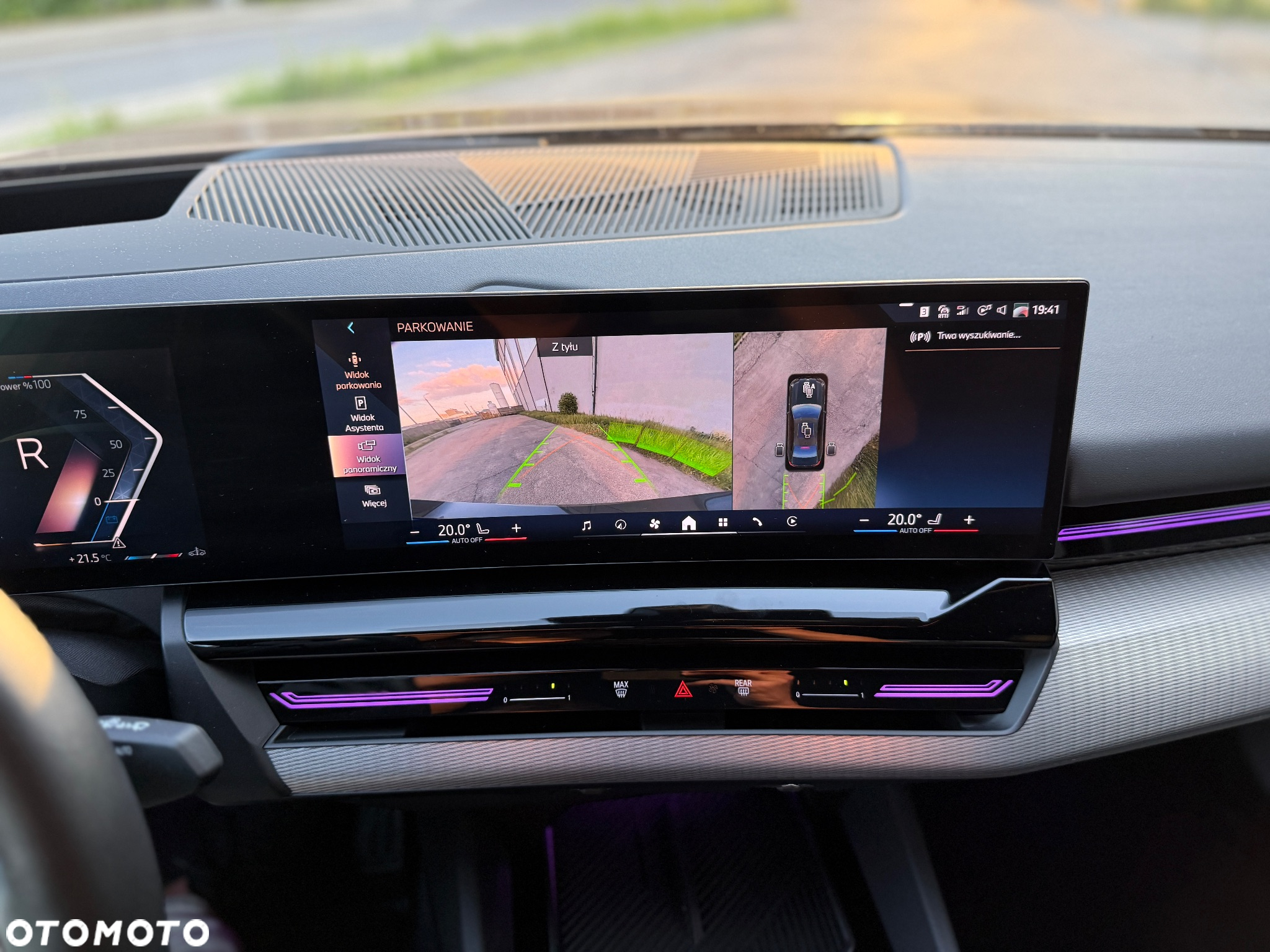 BMW Seria 5 - 16
