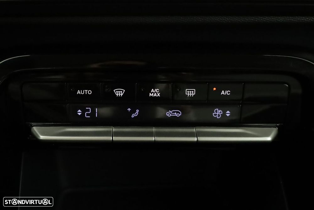 Citroën C3 1.2 Turbo Max - 13