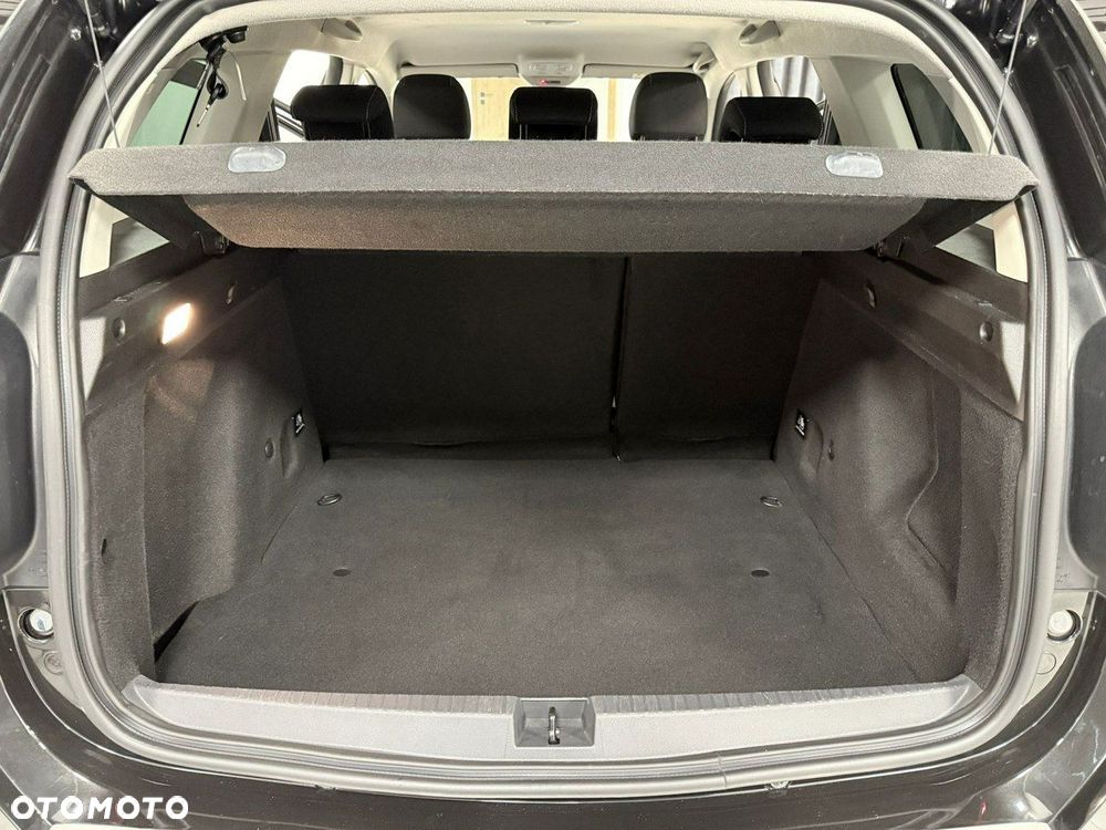 Dacia Duster - 29