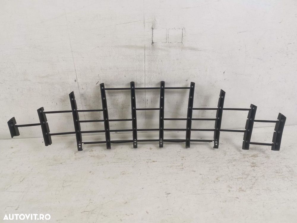 Grila Radiator Aston Martin  DBX 1 2019 2020 2021 2022 2023 2024 Origi - 5