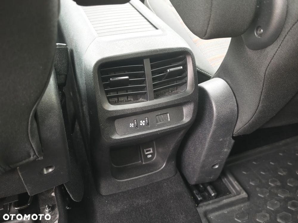 Opel Combo 1.5 D Start/Stop Innovation - 23