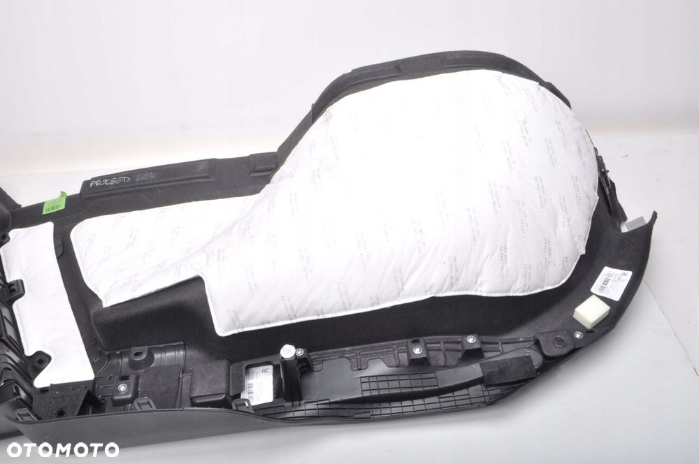 KIA PRO CEED III BOCZEK BAGAŻNIKA PRAWY P85741-J7SA0 2023R - 6