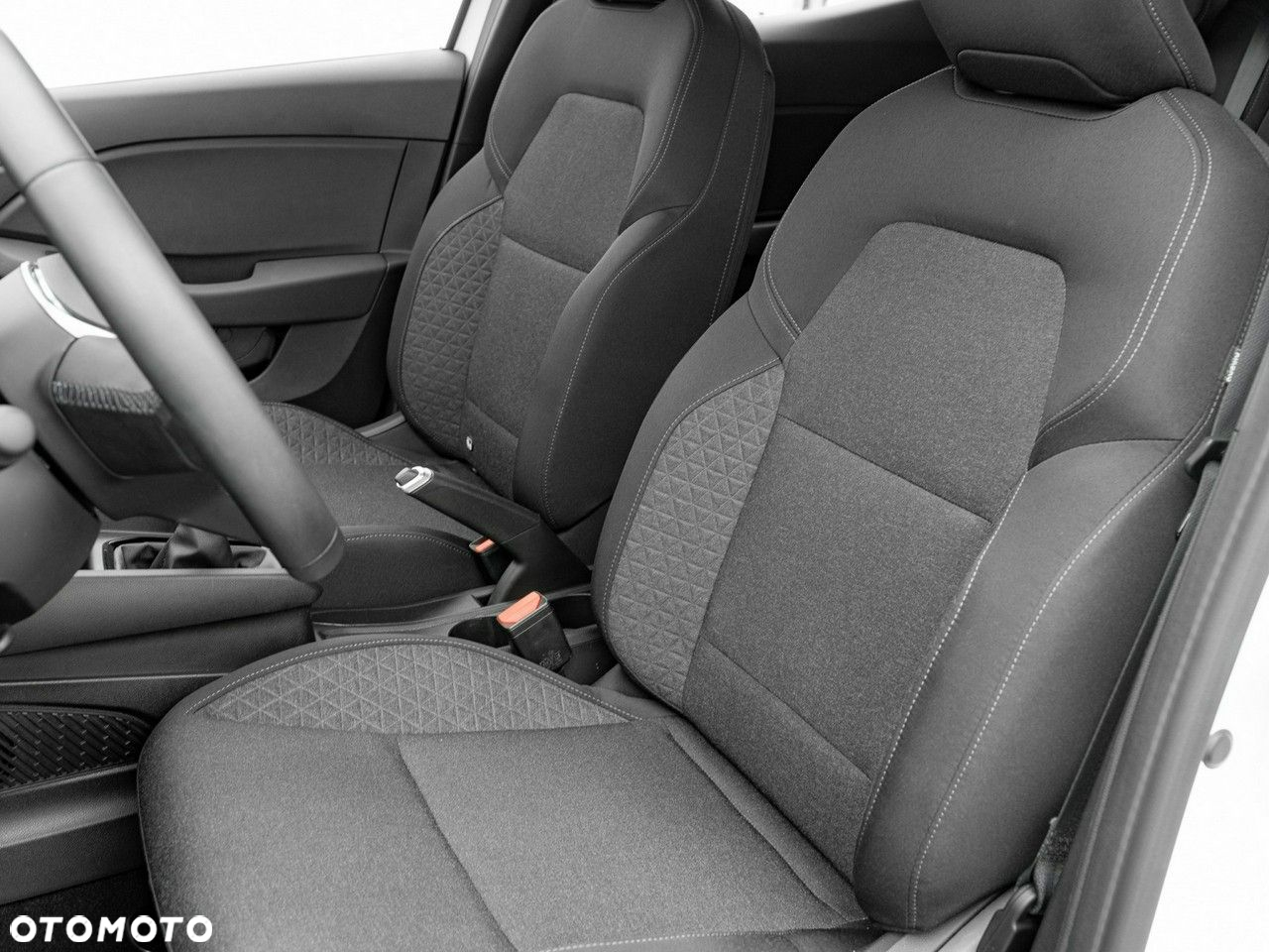 Renault Clio 1.0 TCe Equilibre - 15