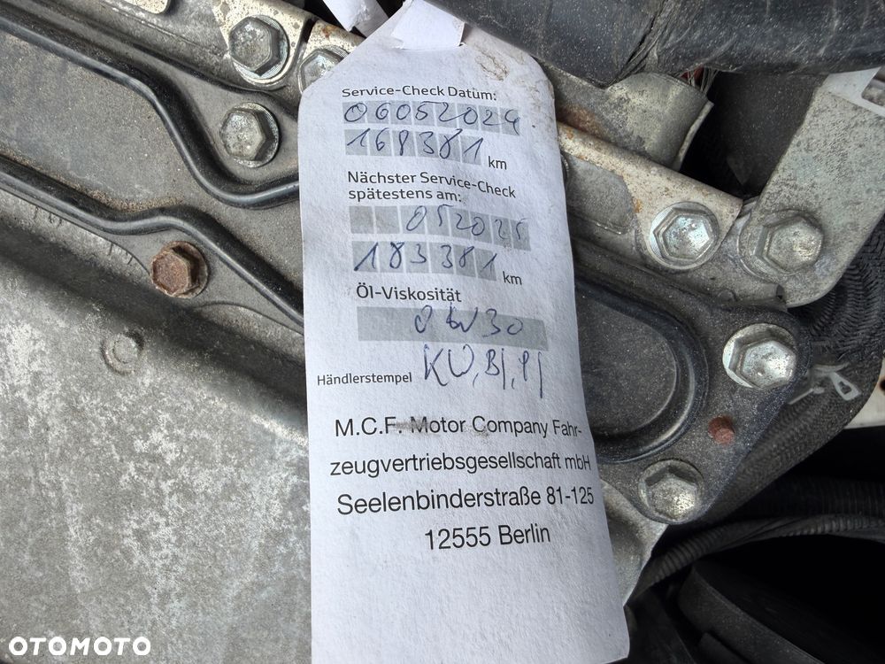 Toyota Auris 1.8 VVT-i Automatik Edition S+ - 19