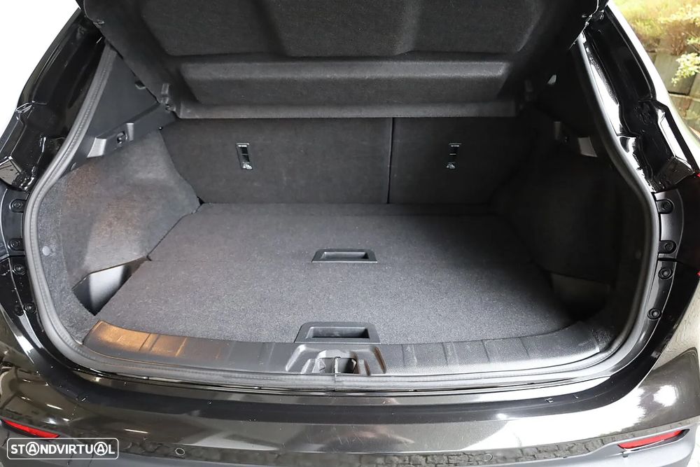 Nissan Qashqai 1.5 dCi N-Connecta J18 - 13