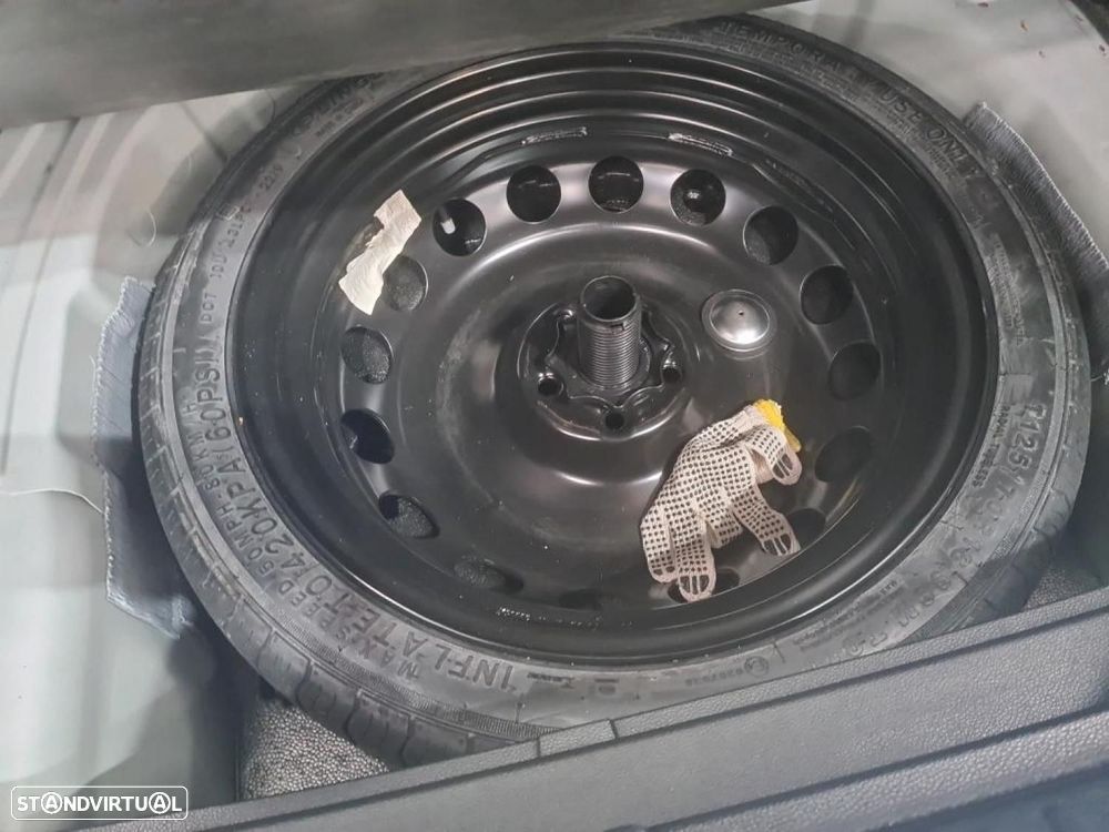 SEAT Arona 1.0 TSI Style - 8