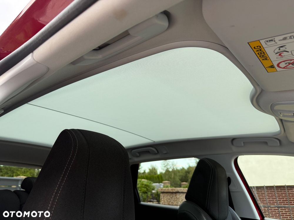 Peugeot 308 BlueHDi FAP 130 Stop & Start Allure Pack - 18