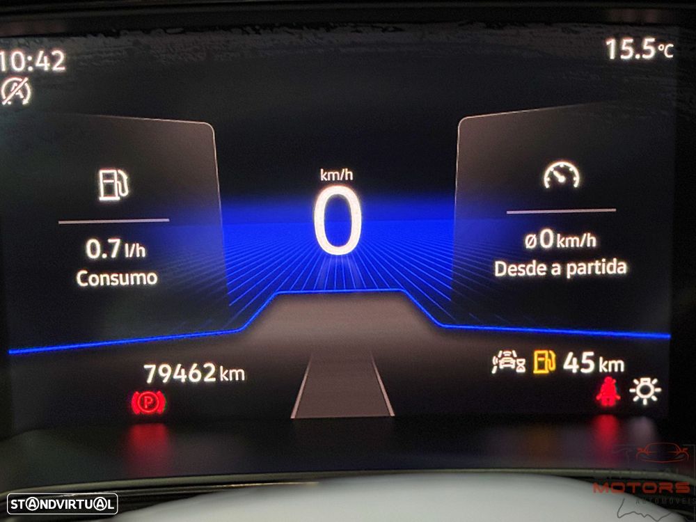 VW Taigo 1.0 TSI Life - 29