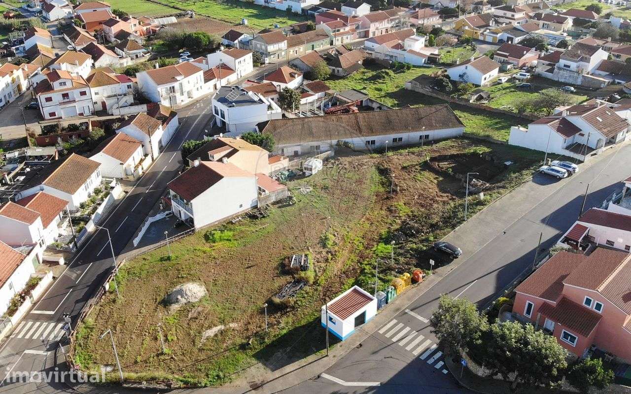 Terreno  para venda - Grande imagem: 3/28