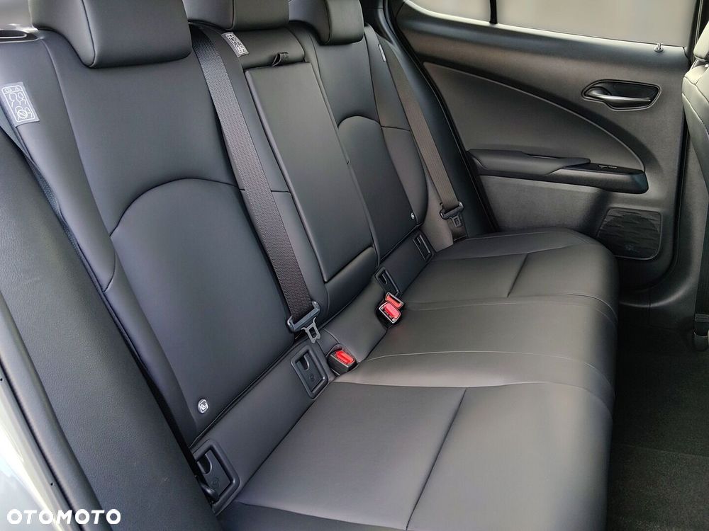 Lexus UX 250h GPF F Impression 2WD - 13