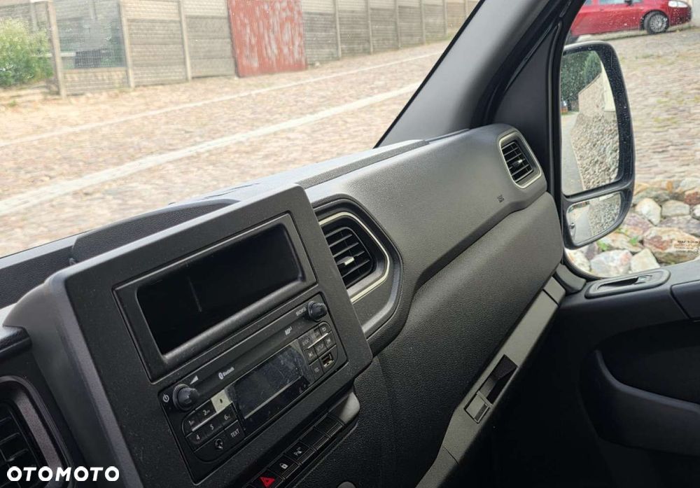 Renault Master - 17