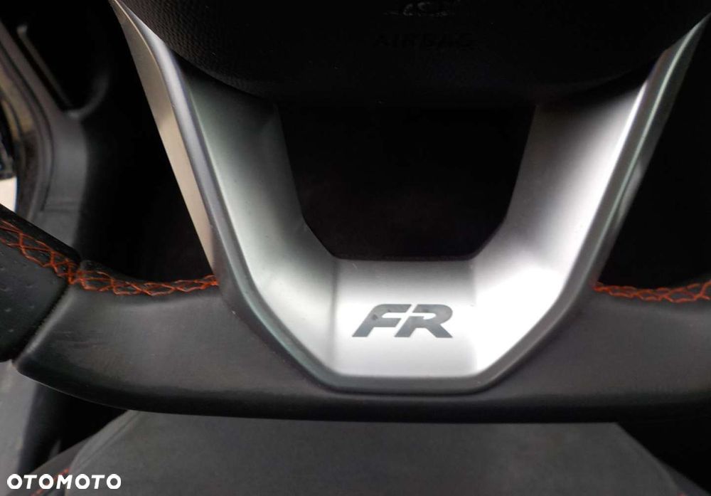Seat Ateca - 33