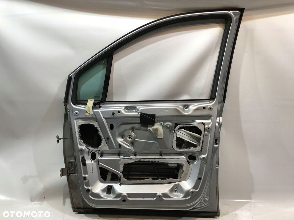 lancia phedra drzwi prawy przód przednie prawe - 7