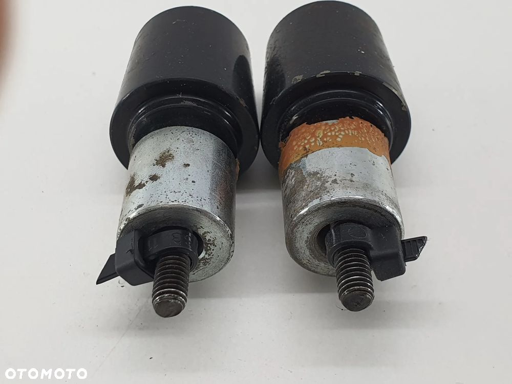 CIEZAREK KIEROWNICY GMOL TGB BLADE 550 - 6