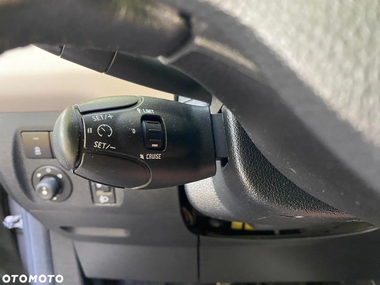 Citroën Berlingo VTi 95 Multispace - 12