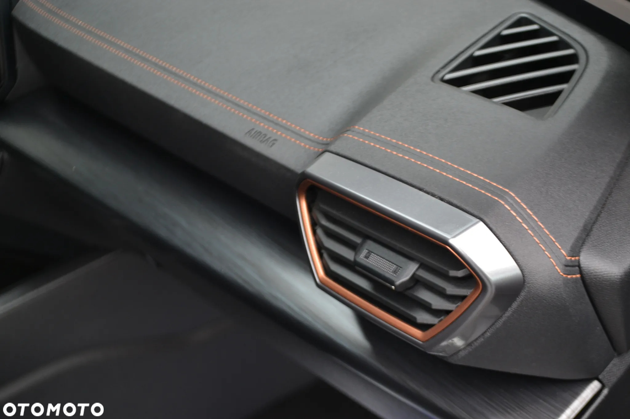 Cupra Formentor 2.0 TDI - 27