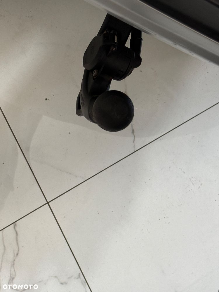 Ford Kuga 2.0 TDCi 4WD Titanium - 15