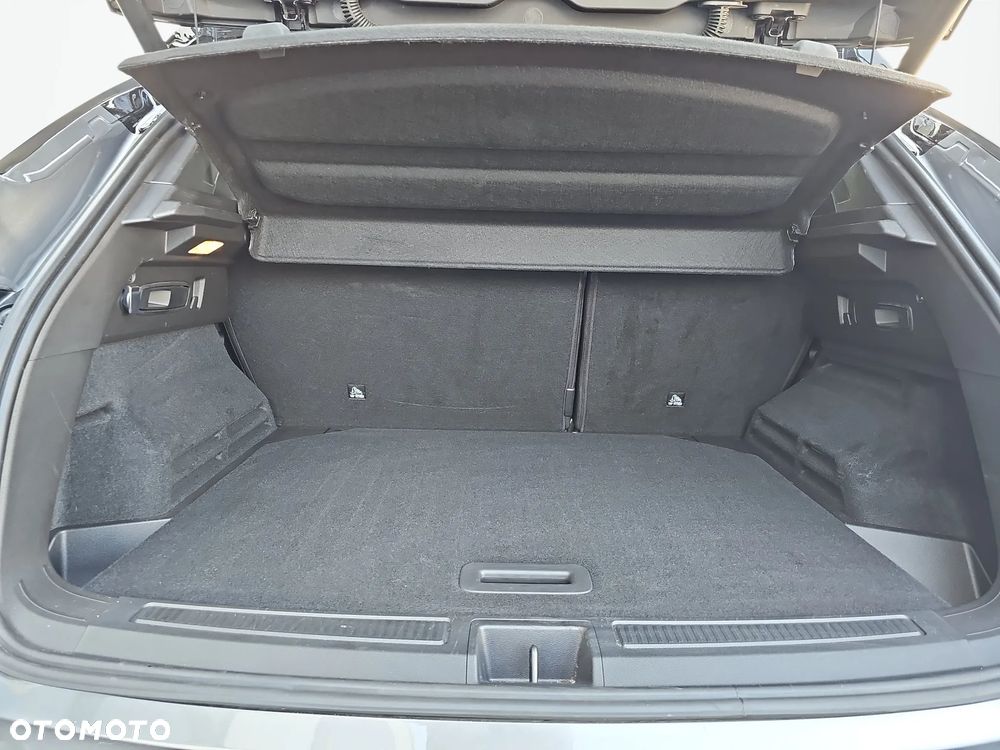 Renault Austral 1.2 E-Tech Full Hybrid 200 Techno MMT - 22