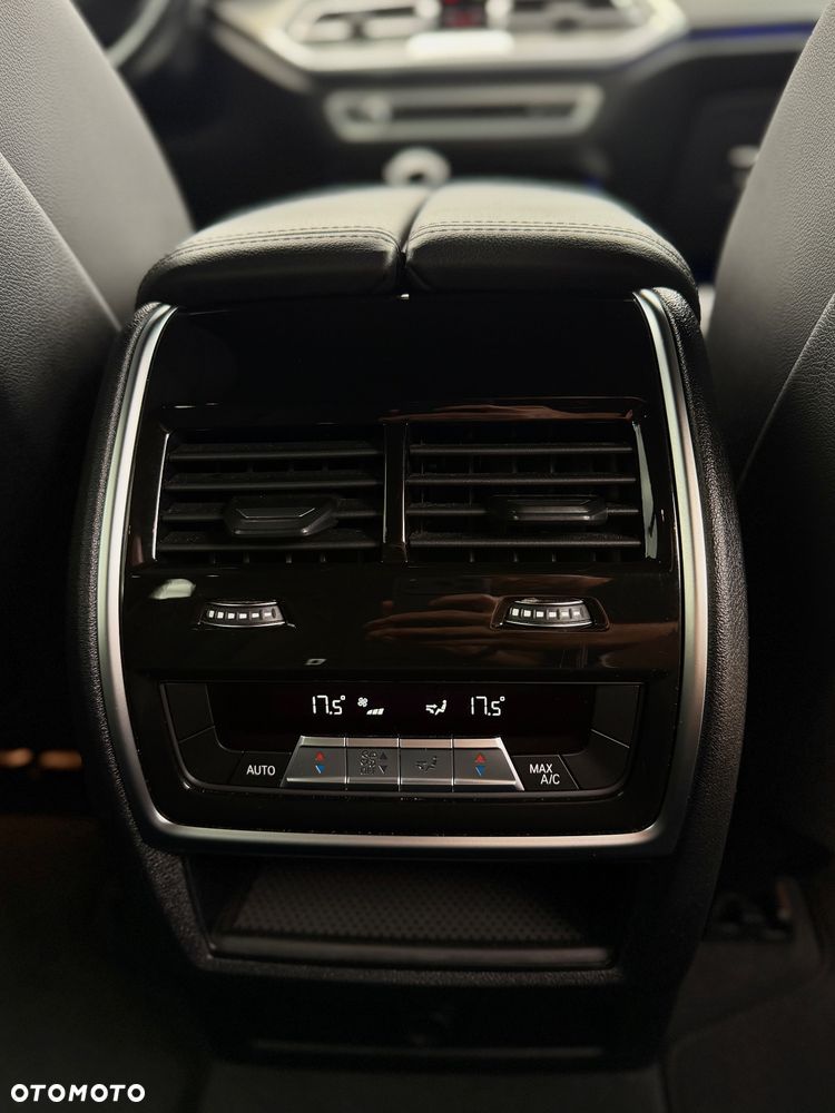 BMW X5 - 29
