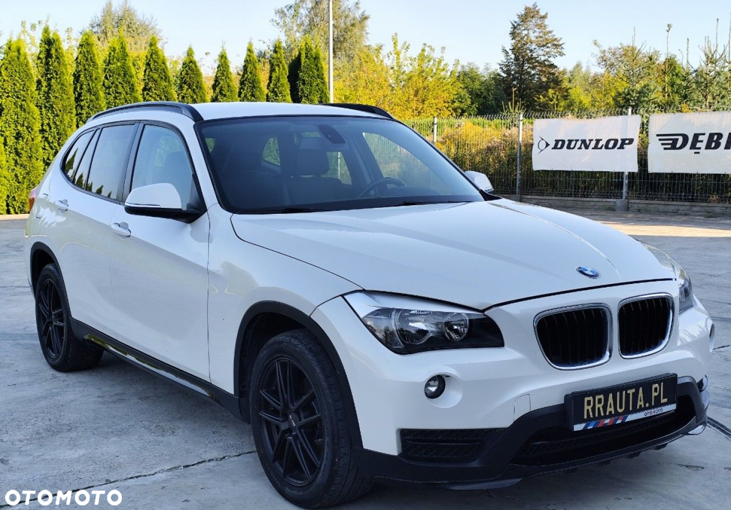 BMW X1 - 35