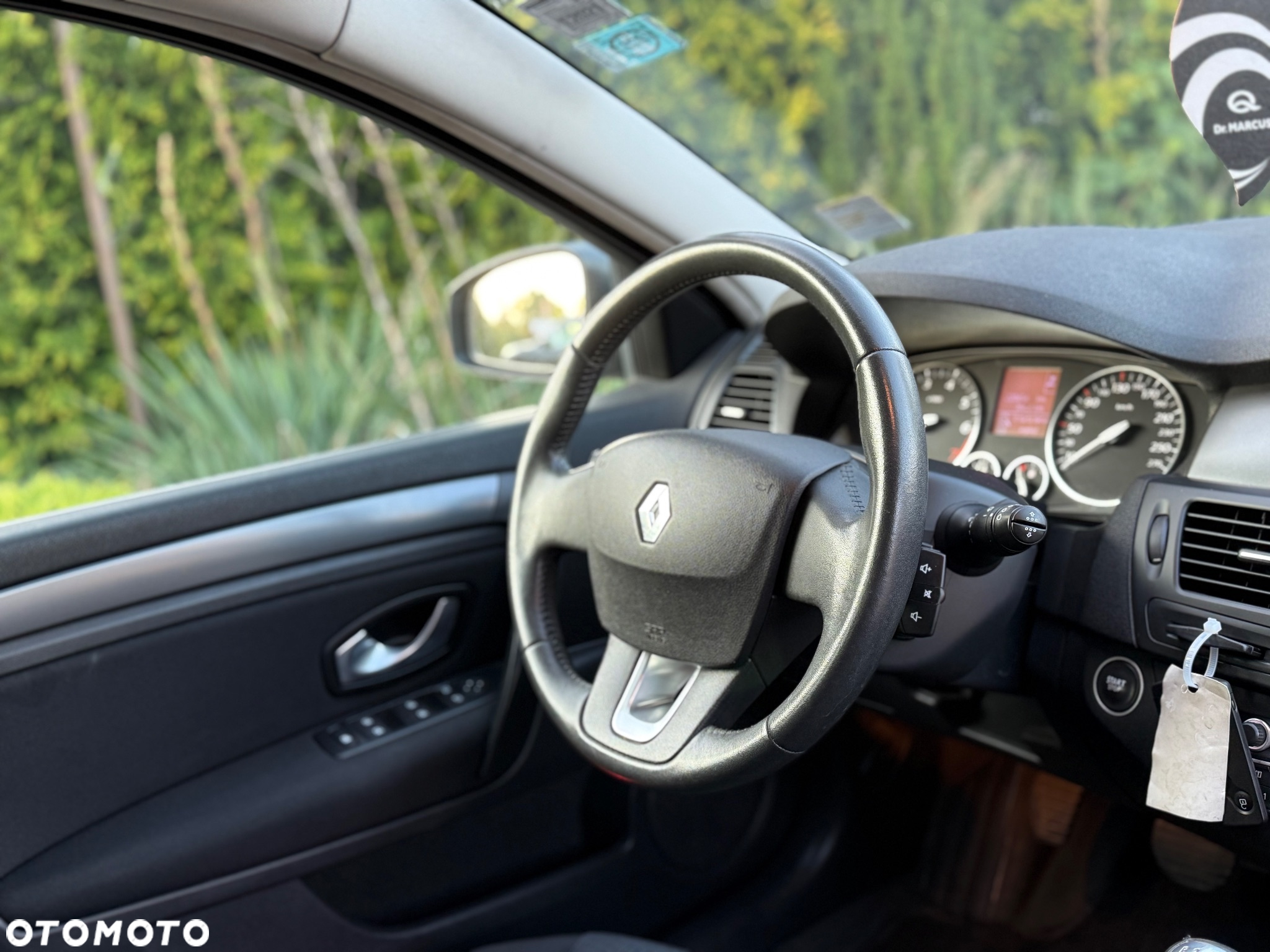 Renault Laguna 1.6 Expression - 11
