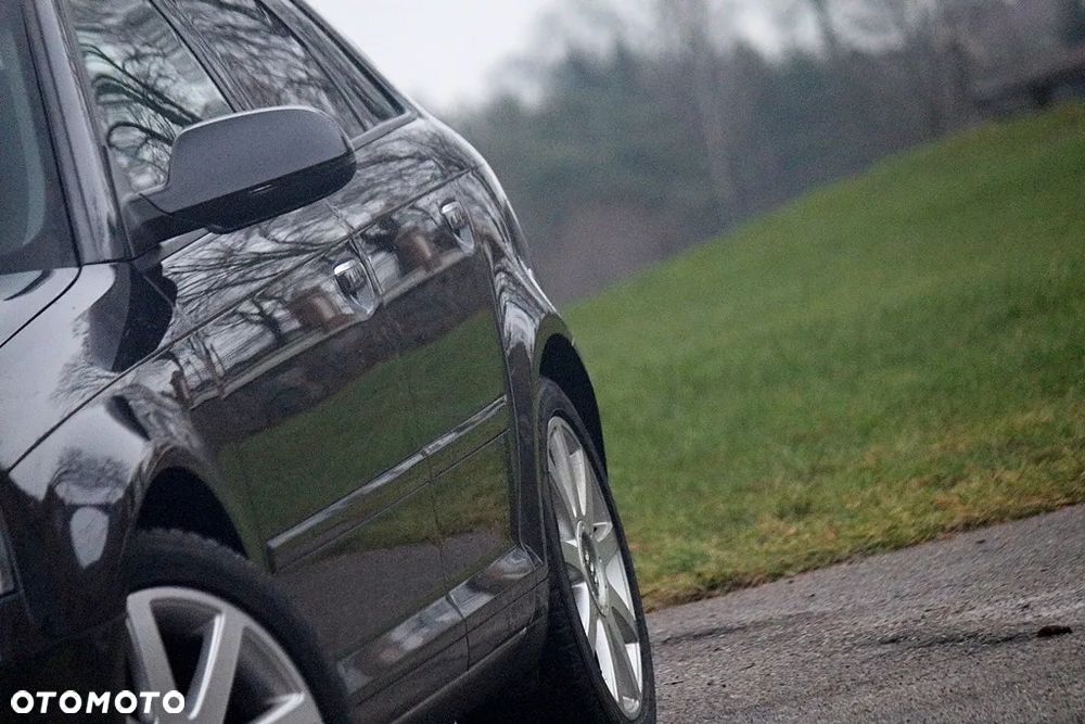 Audi A3 Sportback 1.2 TFSI Attraction - 7