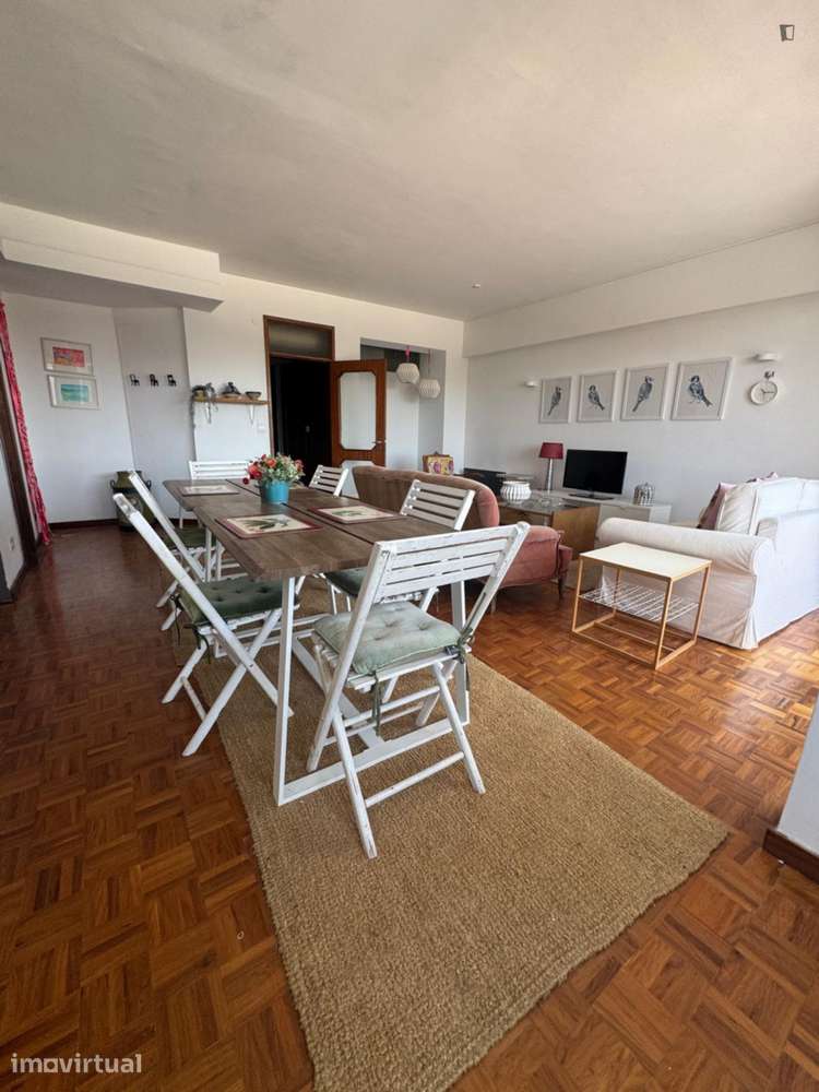 Quarto - localizado em Massarelos Porto - Grande imagem: 4/24