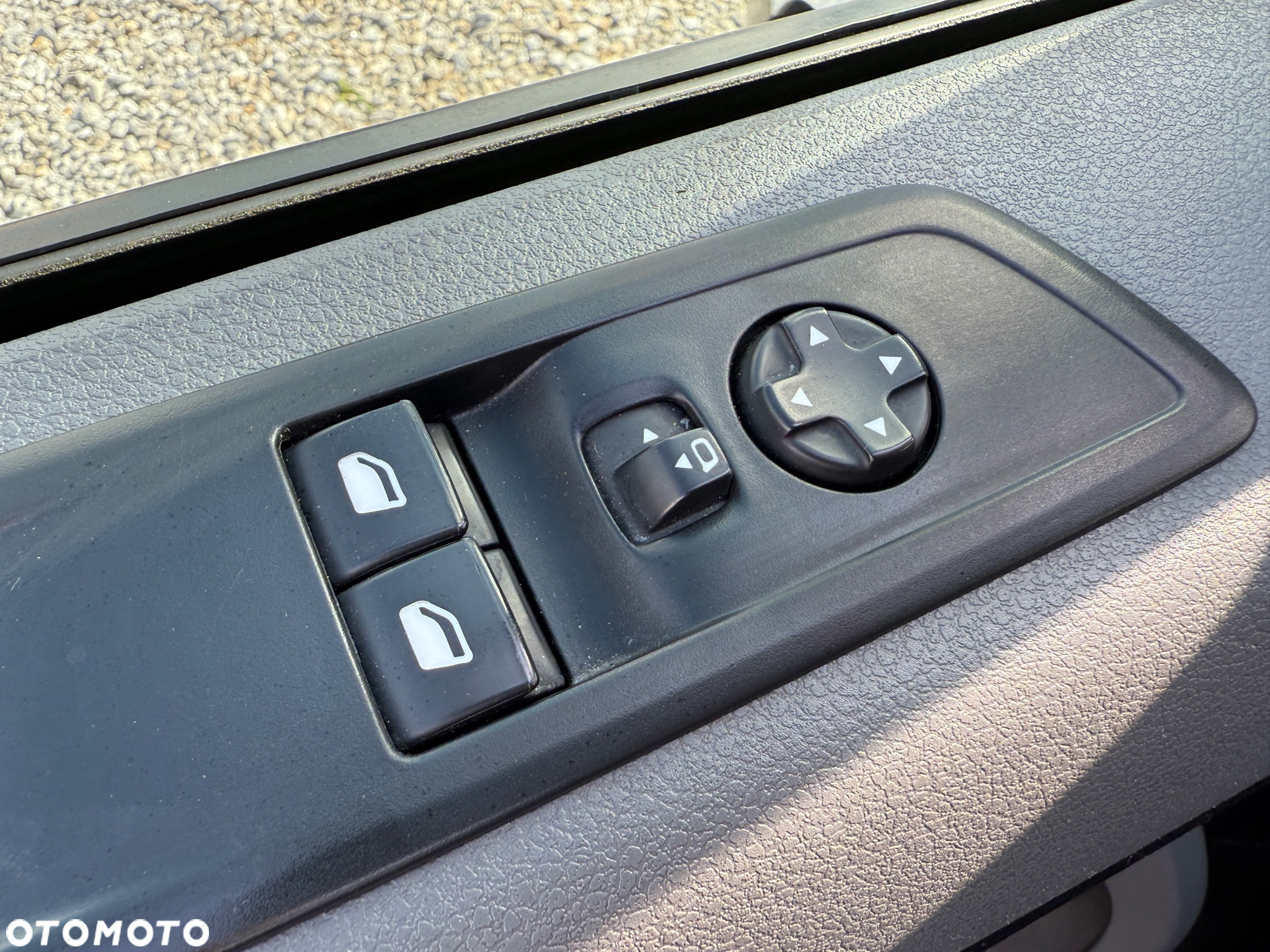 Fiat SCUDO L2 ŚREDNI/ 122KM/Manual/Klima/Navi/Kamera/Skórzana kierownica/bogata wersja/Niemcy - 18