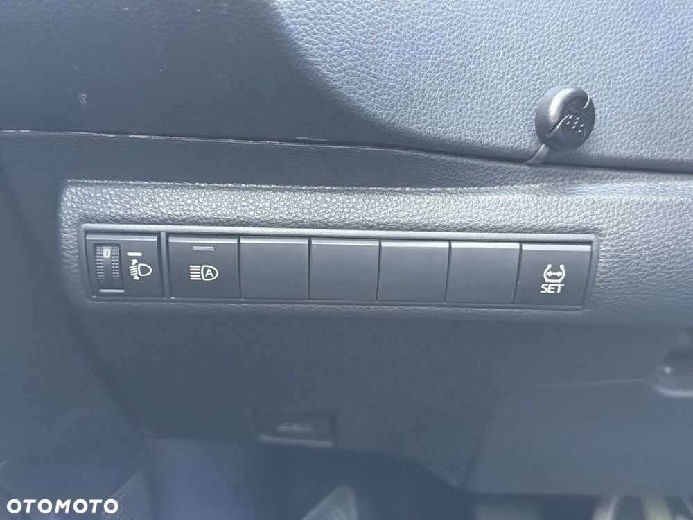 Toyota Corolla - 15