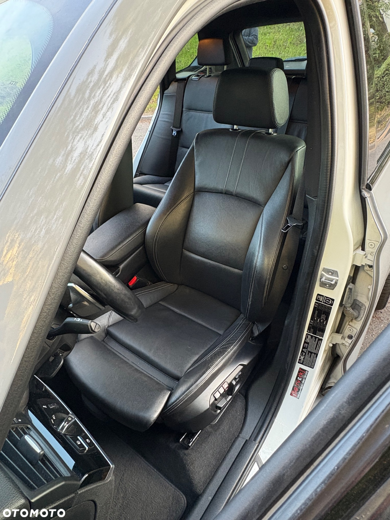 BMW X3 xDrive30d M Sport sport - 17