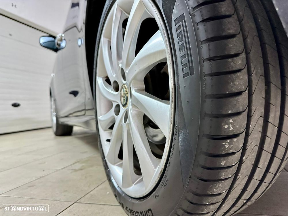 Alfa Romeo Giulietta 1.6 JTDM Distinctive - 3